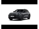 AUDI QUATTRO Audi Q5 SUV S line edition TDI  150 kW S tronic rif. 24058107