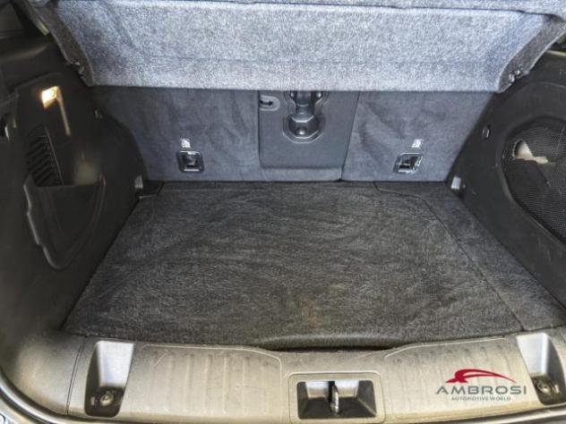 JEEP Renegade 1.3 T4 240CV PHEV 4xe AT6 Upland Cross rif. 23814728 - Foto 9