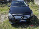 MERCEDES-BENZ B 180 180 CDI Executive - PER OPERATORI DEL SETTORE rif. 23735159