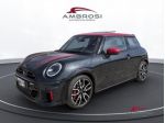 MINI John Cooper Works 3 porte Cooper rif. 24152142