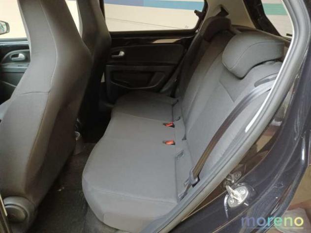 VOLKSWAGEN up! 1.0 68 CV eco up! Move up! rif. 18419101 - Foto 10