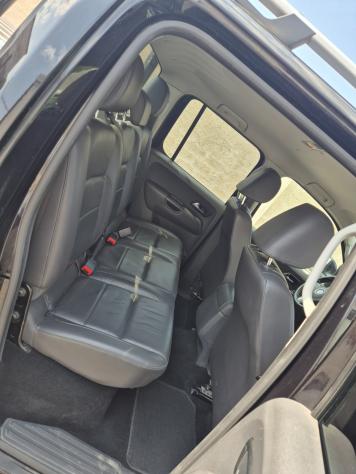 Volkswagen Amarok 2.0 BiTDI 180 CV 4MOTION Inseribile - Foto 6