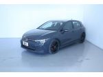 Volkswagen Golf GTI 2.0 TSI GTI Fari IQ.Light LED Performance/Digital Cockp &hellip;
