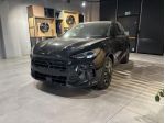 CUPRA Terramar 1.5 HYBRID DSG Tribe Edition