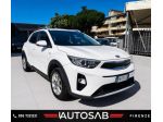 KIA Stonic 1.0 T-GDi 120 CV Style Navi Clima  rif. 23989872