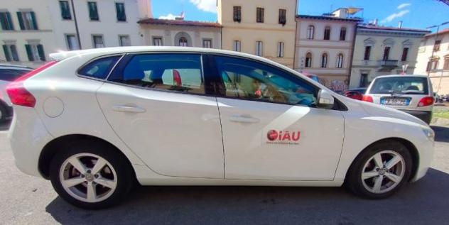 VOLVO V40 D2 1.6 Business Edition rif. 23789926 - Foto 8