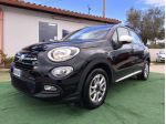 Fiat 500X 1.3 MultiJet 95 CV Business - 2017