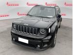 Jeep Renegade Renegade 1.5 Turbo T4 MHEV Altitude