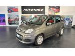 FIAT Panda 1.0 70cv S&S Hybrid E6d-T Easy