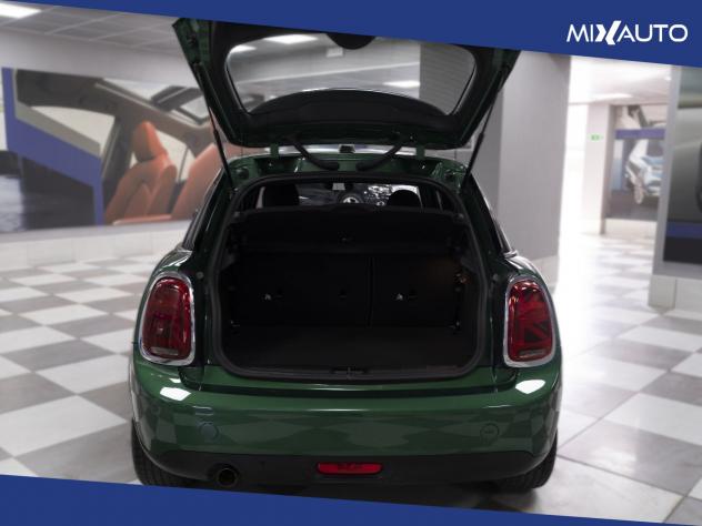 MINI One 1.5 5 Porte 75CV - Foto 7