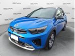Kia Stonic Stonic 1.0 t-gdi mhev GT Line 100cv imt