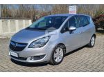 Opel Meriva Meriva 1.4 T 120CV GPL TECH Cosmo