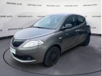 Lancia Ypsilon 3ª serie 1.0 FireFly 5 porte S&S Hybrid Silver