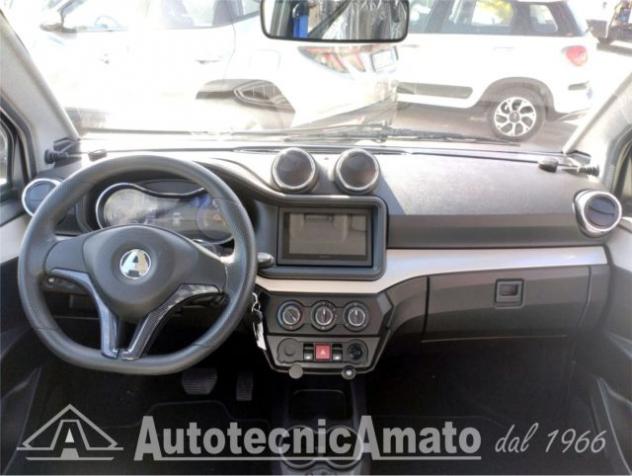 AIXAM City GTO Ambition rif. 20381168 - Foto 6