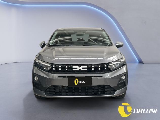 Dacia Sandero 1.0 tce Expression 110cv - Foto 6