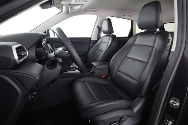 MG ZS ZS Hybrid+ Luxury rif. 23876731 - Foto 10