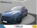 Peugeot 408 1.2 puretech GT s&s 130cv eat8