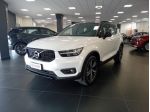 VOLVO XC40 T5 Recharge Plug-in Hybrid R-design OFFERTA PROMO! rif. 23790825