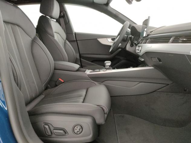 Audi S5 3.0 S5 TDI TIPTR QUATTRO SPORT ATTITUDE - Foto 7