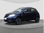 Lancia Ypsilon Ypsilon 0.9 TwinAir 5 porte Metano Ecochic Platinum