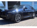 BMW X4 xDrive20d 48V Msport rif. 24050085