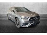 MERCEDES-BENZ GLA 200 d Automatic AMG Line Advanced Plus rif. 24049710