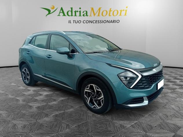 Kia Sportage Sportage 1.6 crdi mhev Business dct - Foto 7