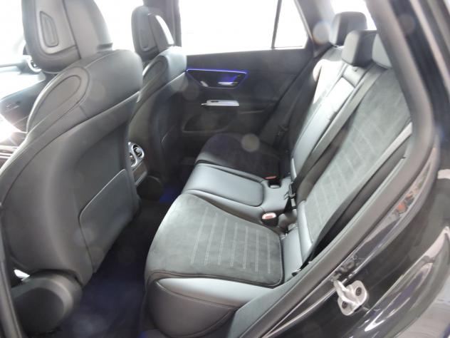 Mercedes-Benz GLC GLC 220 d 4Matic Mild Hybrid AMG Line Advanced - Foto 7