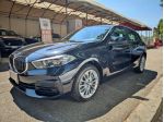 Bmw 116D AUTOMATICA COCKOPIT ITALIANA