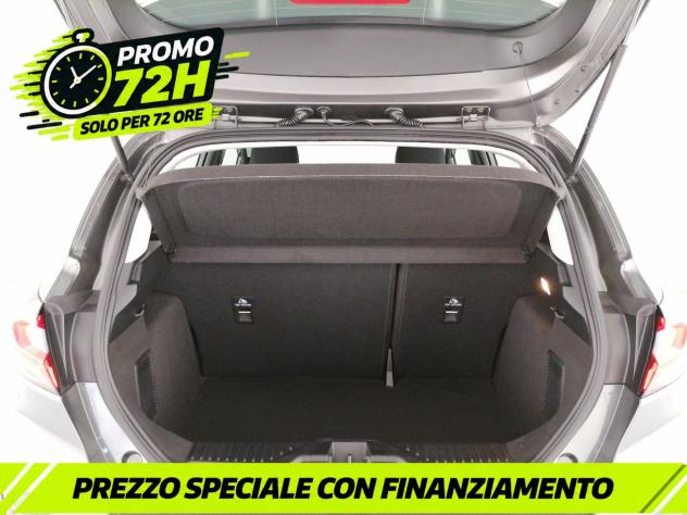 Ford Fiesta 5p 1.1 Titanium 75cv - Foto 10