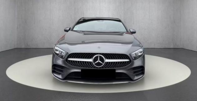 MERCEDES-BENZ A 180 Premium Amg rif. 23811881 - Foto 8