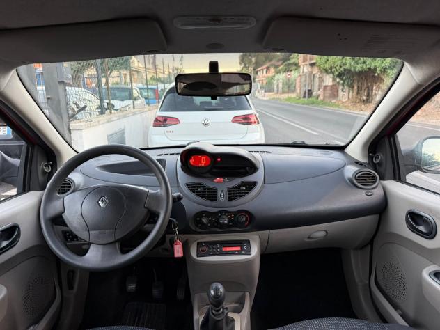 Renault Twingo 1.2 8V Dynamique - Superprezzo - Tutto incluso - Foto 6