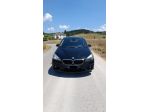 Bmw 216 216d Active Tourer Sport