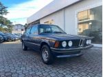 BMW - Serie 3 - 320 2 porte