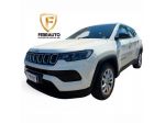 Jeep Compass 1.6 Multijet II 2WD Business
