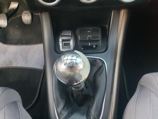 Alfa Romeo Giulietta 1.6 JTDm-2 105 CV Distinctive - Foto 8