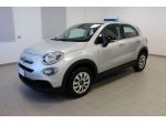 FIAT 500X 1.3 MultiJet 95 CV Urban