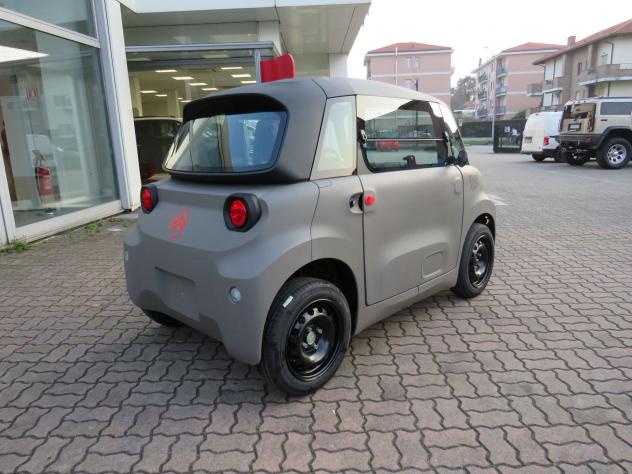 Citroën Ami AMI allestimento base ( IN ARRIVO ) - Foto 4