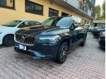 VOLVO XC90 B5 (d) AWD automatico 7 posti Momentum Pro rif. 24191020