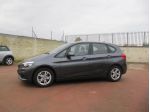 Bmw 2er Active Tourer 216d