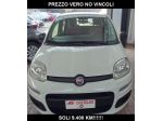 FIAT Panda 1.2 Easy rif. 23953320