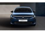 LANCIA Ypsilon Hybrid BENZINA rif. 24175060