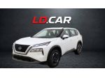 NISSAN X-Trail Mild Hybrid 7 posti KM 0 - Acenta a Torino rif. 23820379