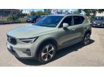 Volvo XC40 XC40 2.0 b3 Core auto