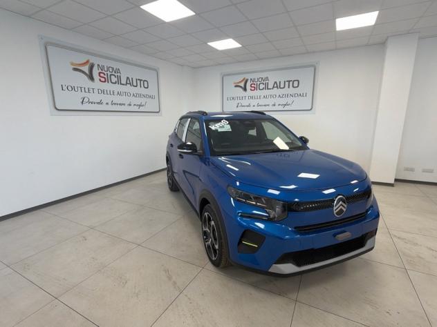 Citroën C3 Turbo 100cv - PLUS - Foto 2
