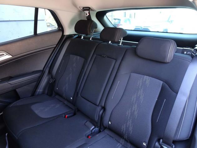 Kia Sportage 5ª serie 1.6 CRDi MHEV DCT Style - Foto 7