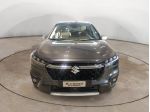 Suzuki S-Cross 1.4 Hybrid Top+ 2WD - AUTO NUOVA - NO KM ZERO- NO IMPORT