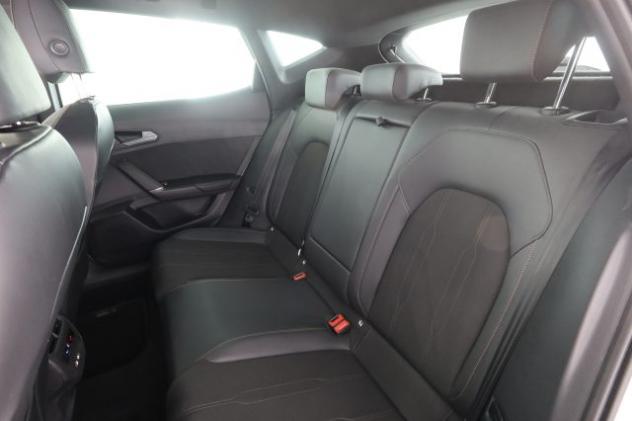 CUPRA Formentor Formentor 2.0 TDI DSG rif. 23684244 - Foto 3