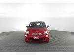 FIAT 500 500 1.0 Hybrid rif. 23696524