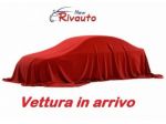 FIAT Grande Punto 1.3 MJT 90 CV 3 porte Sport rif. 23969909